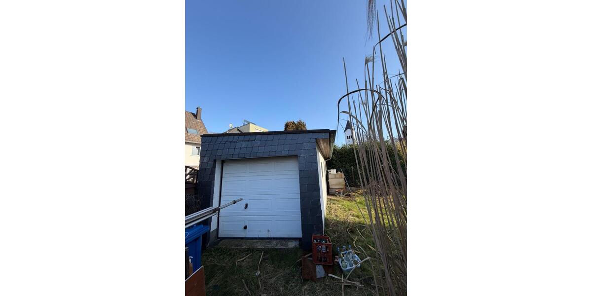 Einfamilienhaus Leverkusen Bergisch Neukirchen - 8 Zimmer, 180 m&sup2;, 3.500&euro; | Angebot:25280776