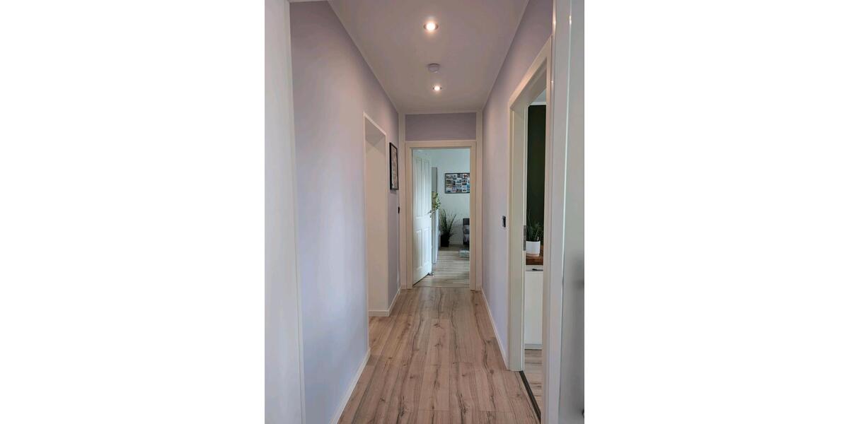 Hochparterre Mülheim an der Ruhr Mellinghofen - 4 Zimmer, 111 m&sup2;, 399.999&euro; | Angebot:25803356