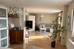 Etagenwohnung Viersen Hülsdonk - 2 Zimmer, 81 m&sup2;, 219.000&euro; | Angebot:26994419
