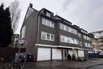 Etagenwohnung Düsseldorf Mörsenbroich - 3 Zimmer, 298.000&euro; | Angebot:25695477