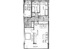 Erdgeschoßwohnung Neuss Allerheiligen - 4 Zimmer, 88 m&sup2;, 269.000&euro; | Angebot:27413707