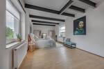Etagenwohnung Erkrath-Hochdahl Hochdahl - 3 Zimmer, 125 m&sup2;, 295.000&euro; | Angebot:26917356