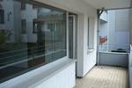 Etagenwohnung Düsseldorf Stadtbezirk 3 - 1 Zimmer, 48 m&sup2;, 199.000&euro; | Angebot:26705264