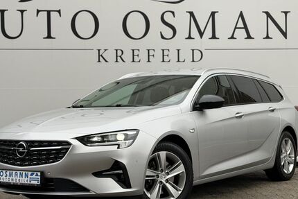 Opel Insignia 70.015 km 15.750 &euro; Krefeld 47805