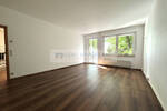 Büro-Praxisfläche in Essen