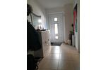 Doppelhaushälfte Langenfeld (Rheinland) - 4 Zimmer, 140 m&sup2;, 648.000&euro; | Angebot:26823898