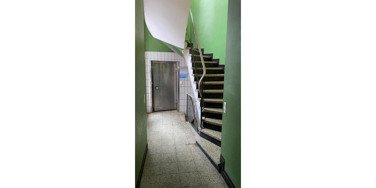 Reihenhaus Mönchengladbach Nord - 5 Zimmer, 135 m&sup2;, 2.750&euro; | Angebot:26107851