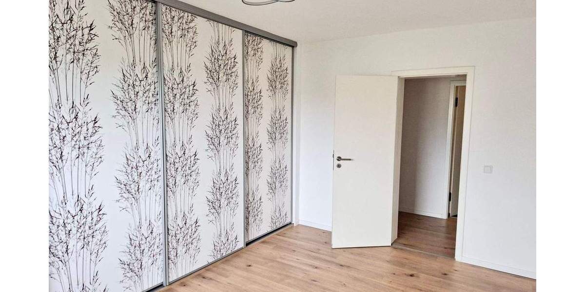 Etagenwohnung Wuppertal Ronsdorf - 3 Zimmer, 78 m&sup2;, 185.000&euro; | Angebot:25738222