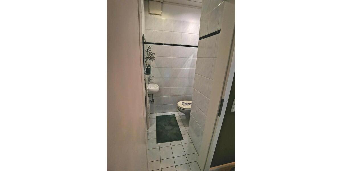 Mehrfamilienhaus, Wohnhaus Duisburg Essenberg - 8 Zimmer, 221 m&sup2;, 498.000&euro; | Angebot:26495616