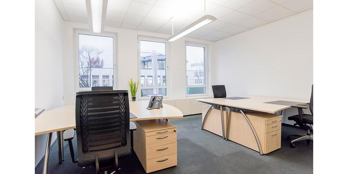 Gewerbeobjekt Düsseldorf Lörick - 1.299&euro; | Angebot:26417333