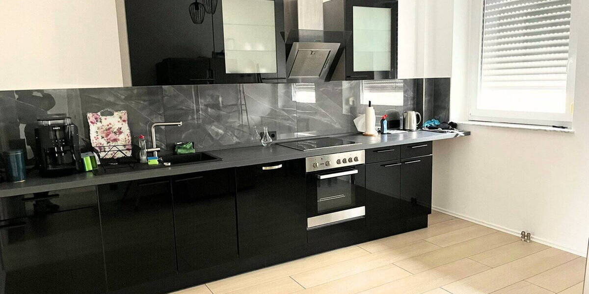 Mehrfamilienhaus, Wohnhaus Solingen Merscheid - 9 Zimmer, 290 m&sup2;, 499.000&euro; | Angebot:26181210