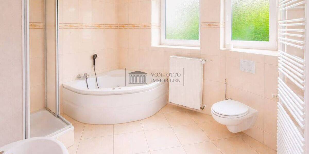 Mehrfamilienhaus, Wohnhaus Remscheid Innen - 7 Zimmer, 220 m&sup2;, 465.000&euro; | Angebot:26159560