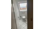 Maisonettenwohnung Düsseldorf Flingern Süd - 2 Zimmer, 75 m&sup2;, 1.360&euro; | Angebot:26358129