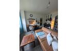 Etagenwohnung Wuppertal Lichtenplatz - 1 Zimmer, 35 m&sup2;, 270&euro; | Angebot:26465561