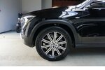 Mercedes-Benz GLE 350 de 4M Leder MBUX Burm Pano 360° Exklusiv 6.308 km 81.900 € Wuppertal 42327