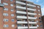 Etagenwohnung Grevenbroich - 3 Zimmer, 78 m&sup2;, 138.500&euro; | Angebot:24901091