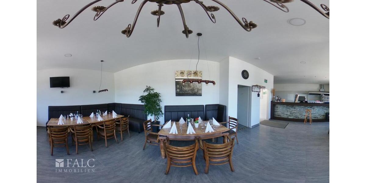 Gewerbeobjekt Velbert Velbert-Mitte - 900.000&euro; | Angebot:22554387