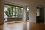 Hochparterre Düsseldorf Niederkassel - 3.5 Zimmer, 82 m&sup2;, 540.000&euro; | Angebot:26023909