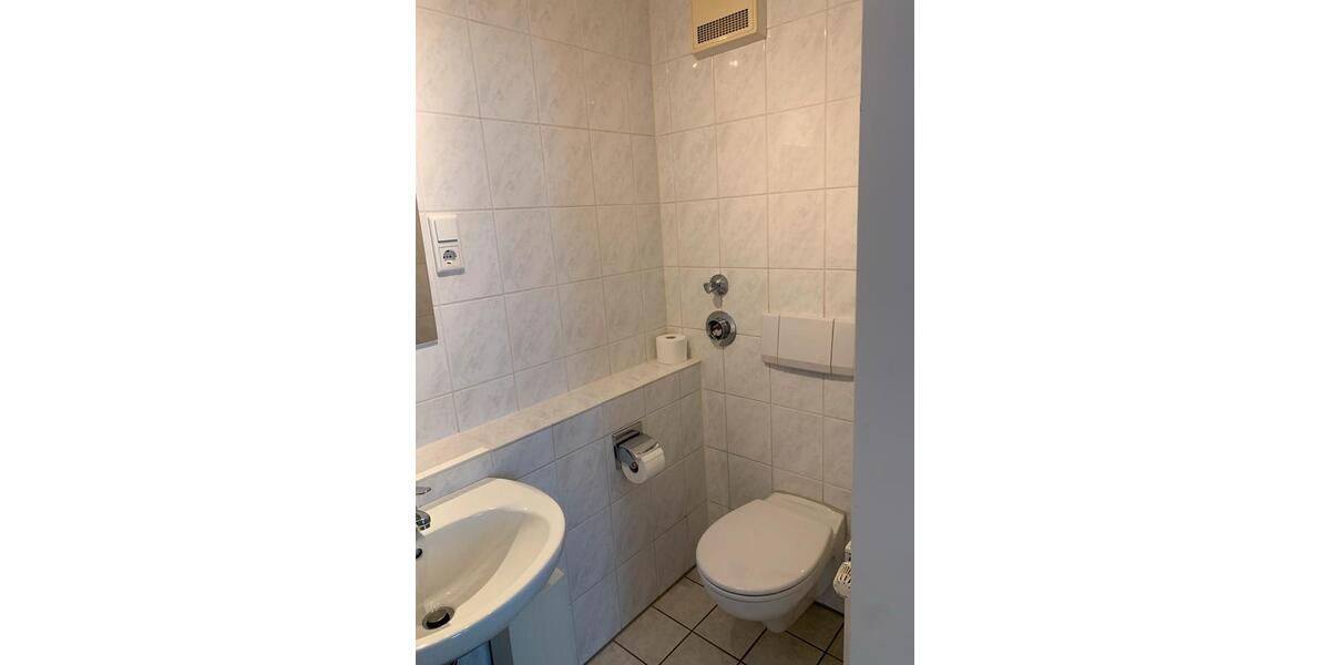 Etagenwohnung Leverkusen Opladen - 1 Zimmer, 31 m&sup2;, 122.000&euro; | Angebot:27441715