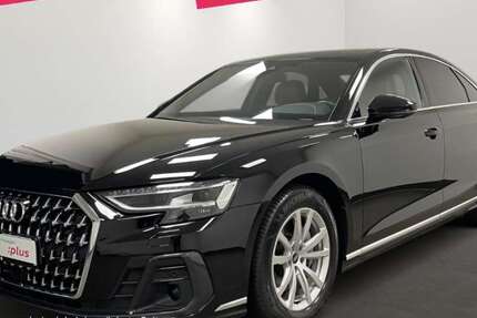 Audi A8 20.285 km 59.900 &euro; Düsseldorf 40233