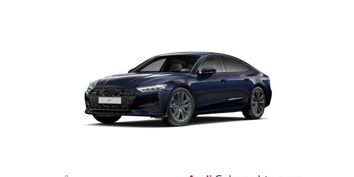 Audi A7 28.538 km 56.980 &euro; Hilden 40721