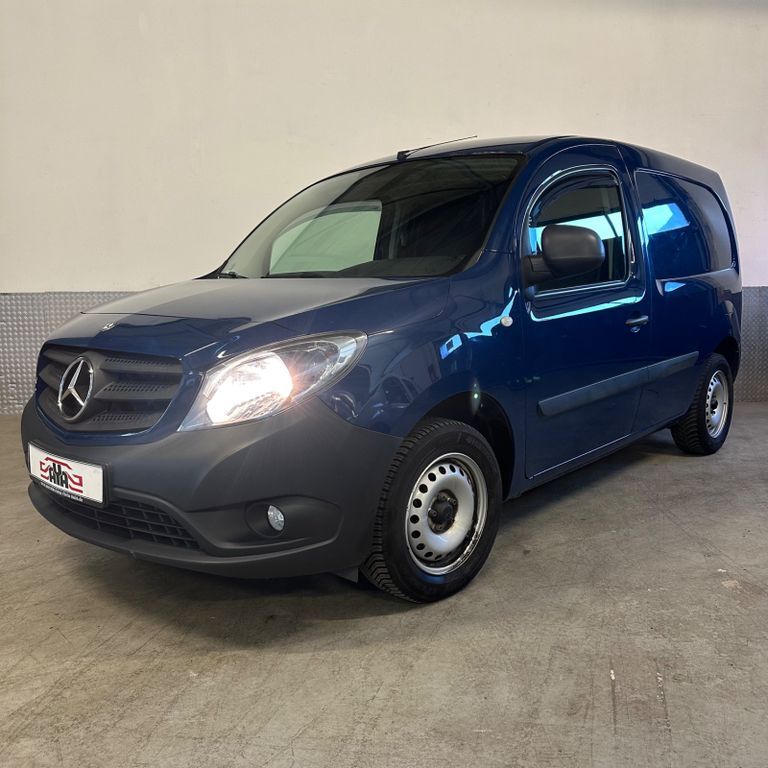 Citan