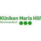 Pflegefachkraft (m/w/d) in Teilzeit für unsere nuklearmedizinische Station mit 8 Betten - Werden Sie jetzt Teil unseres Teams!