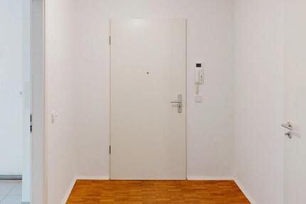 *Weihnachtsbonus* Moderne 2-Zimmer-Wohnung mit Garten und neuer EBK! 2 zimmer