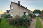 Einfamilienhaus Leverkusen Opladen - 6 Zimmer, 136 m&sup2;, 429.000&euro; | Angebot:25725695
