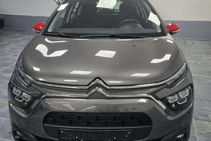 Citroen C3 31.200 km 11.400 &euro; Neuss 41469