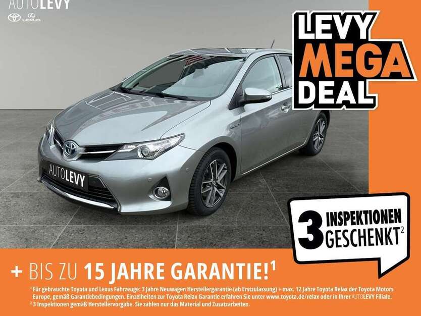 Auris