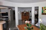 Erdgeschoßwohnung Viersen - 3 Zimmer, 107 m&sup2;, 297.000&euro; | Angebot:27157689