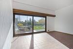 Einfamilienhaus Langenfeld Immigrath - 4 Zimmer, 161 m&sup2;, 599.000&euro; | Angebot:26904345