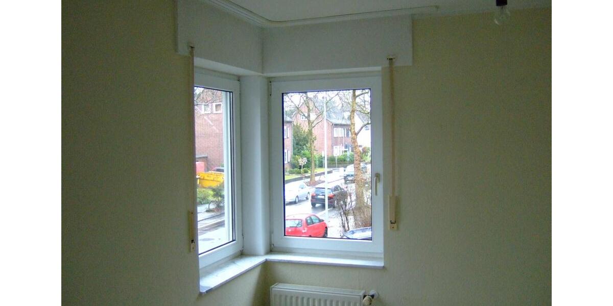 Etagenwohnung Krefeld Bockum - 2 Zimmer, 67 m&sup2;, 219.000&euro; | Angebot:27151526