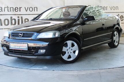 Opel Astra 187.000 km 3.450 &euro; Mönchengladbach 41066
