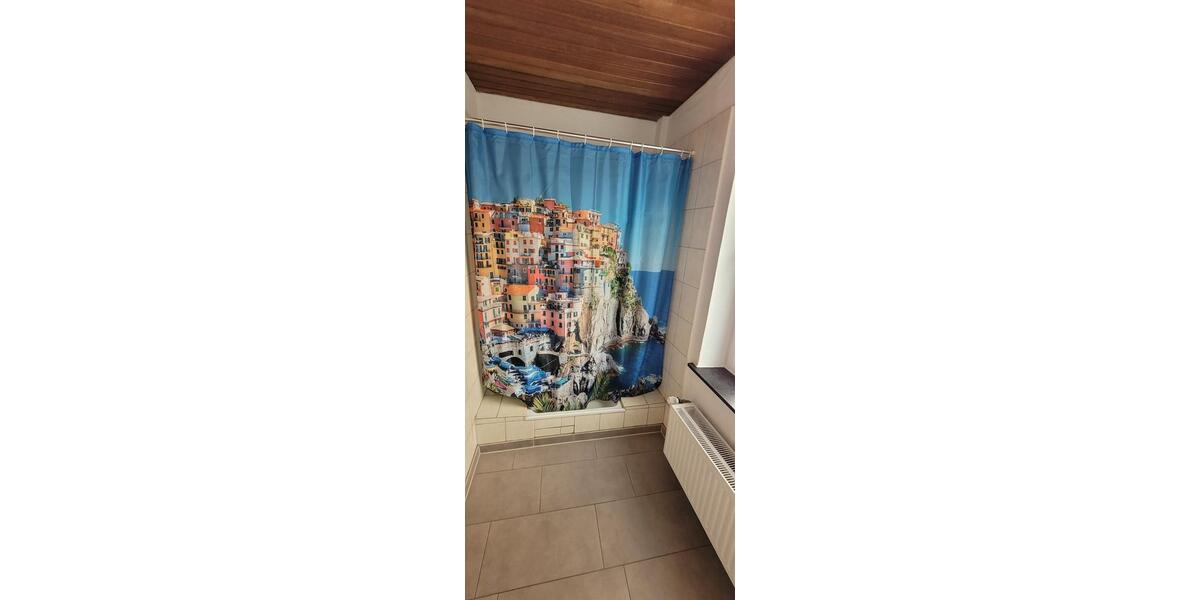 1 Zimmer , Möbliert. Telefon :020384730 1 zimmer