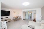 Etagenwohnung Langenfeld Immigrath - 3 Zimmer, 71 m&sup2;, 239.000&euro; | Angebot:26307638