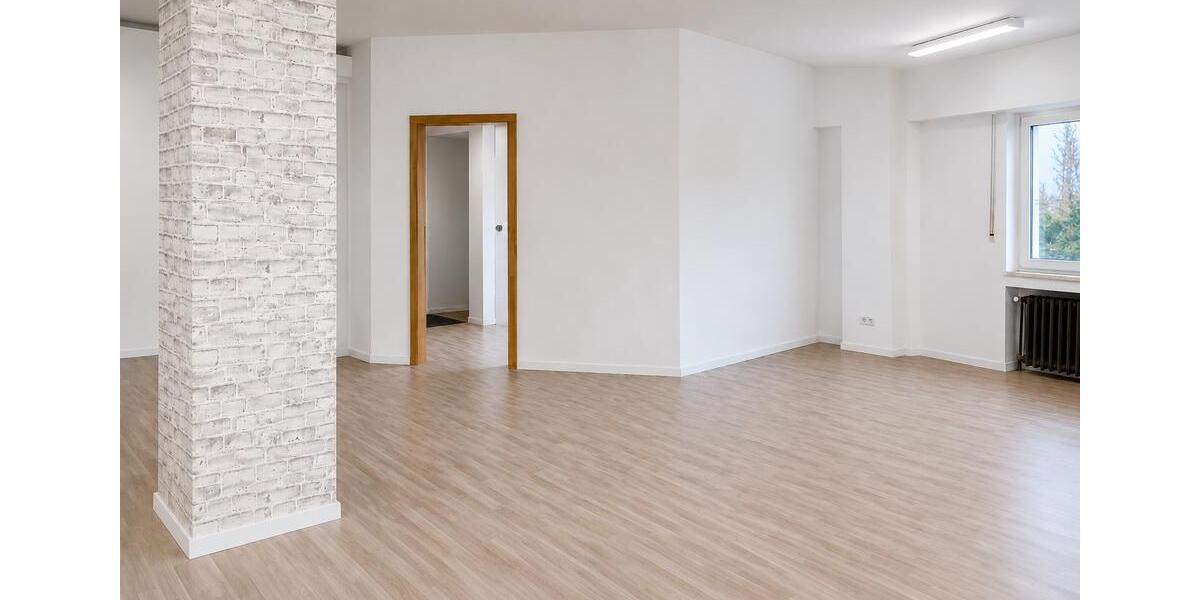 Gewerbeobjekt Ratingen Lintorf - 1.300&euro; | Angebot:26698447