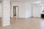 Gewerbeobjekt Ratingen Lintorf - 1.300&euro; | Angebot:26698447