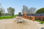 Einfamilienhaus Düsseldorf Hubbelrath - 9 Zimmer, 485 m&sup2;, 2.990.000&euro; | Angebot:26204659