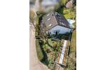Einfamilienhaus Meerbusch Osterath - 8 Zimmer, 195 m&sup2;, 1.120.000&euro; | Angebot:26029114