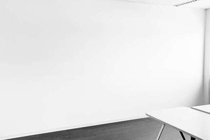 Büro in Düsseldorf 400 € 36 m² zimmer