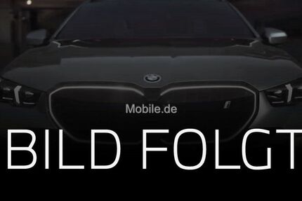 VW Touran 32.799 km 32.800 &euro; Duisburg 47119