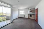 Etagenwohnung Burscheid Hilgen - 2 Zimmer, 48 m&sup2;, 98.000&euro; | Angebot:26171416