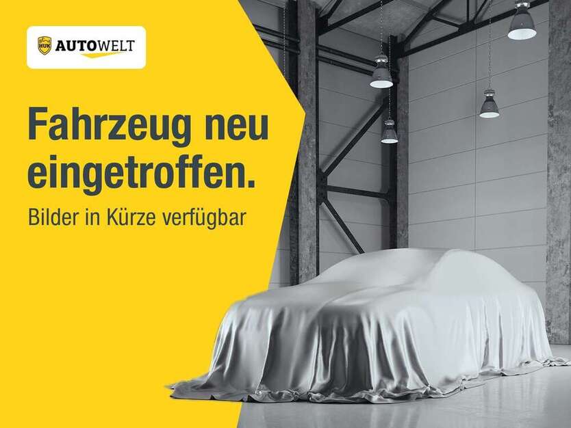 Ateca