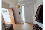 Etagenwohnung Düsseldorf Stadtbezirk 8 - 3 Zimmer, 95 m&sup2;, 479.000&euro; | Angebot:27157950