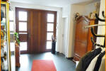Reihenmittelhaus Neuss Norf - 4 Zimmer, 134 m&sup2;, 688.000&euro; | Angebot:25698663