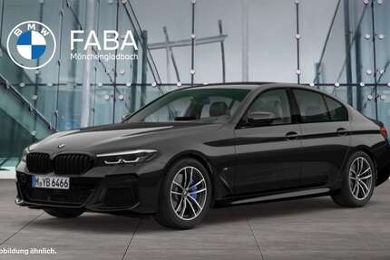 BMW 530 85.650 km 36.990 &euro; Mönchengladbach 41066