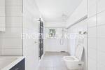 Doppelhaushälfte Krefeld Bockum - 8 Zimmer, 191 m&sup2;, 525.000&euro; | Angebot:25916904