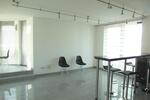 Etagenwohnung Meerbusch Necklenbroich - 5 Zimmer, 174 m&sup2;, 2.500&euro; | Angebot:25884384